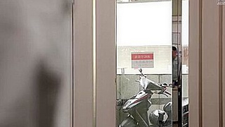 x1x54C711DE31AD6E73D4