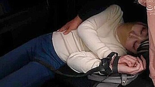 x1xB9A3415934F229CDCB