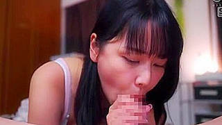 x4x6F5FECC0D8A8030DEF