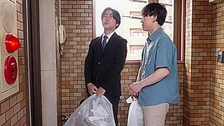 x1xB05B462D23AA9B3074