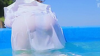 x1x61C5081513562FDD5E