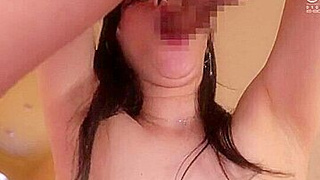 x1x508B2D5AA87A6C5163