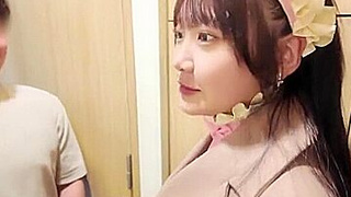 x1xD1B4F02D58E03CC580