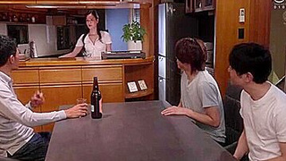 x1x88A7F99B25A1311947