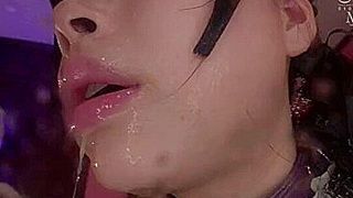 x1xDD8E19273C85E87EA3