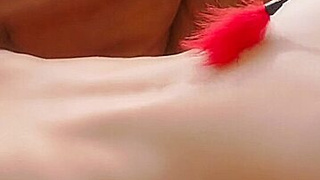 x1x69AA59AFC0E32EB6FE