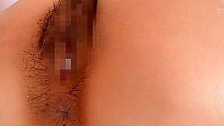 x1x73EC92BB89095690EA