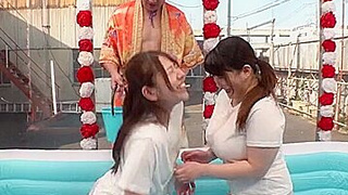 x1x011EA09FAFB8974AAD