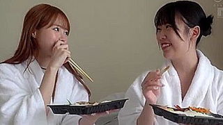 x4xA65EB8A88F4E065FE6