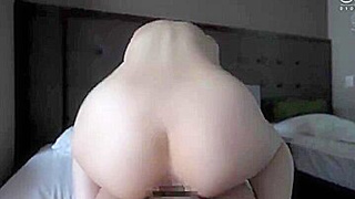 x4xFFFBD486BBC8A1459C