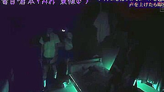 x4xC2C02FD0F369C836EA