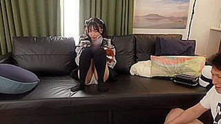 x1x7665E4E2D870A390AB