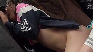 x1x7D1448F97A81BF1137