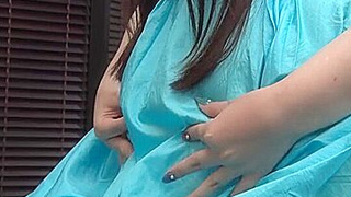 x1x5C344976F8C008BFD7