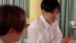 x1xD45EC8A151BDA51C8D