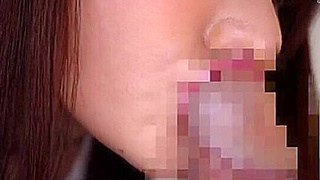 x1x6F5A424C898881A148