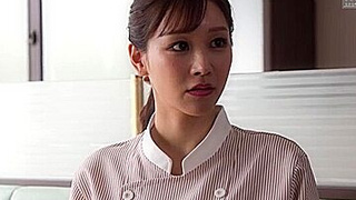 x1x6D5AA9A6E67FA405A4