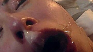 x1x56C4D705C05F0B9559