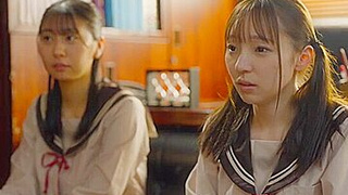 x1x175E99D0228D8845B7