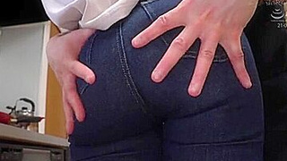 x1x6A58828B1C7FC608A3