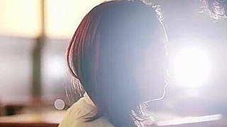 x1x2BC6C99C70E9023F1B