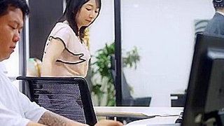 x1x237E5623305149856C