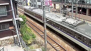 x6x4C2E1DE8D2BAD7A5B6