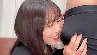 x5x4849428E703FD4503B