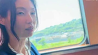 SLTIJKTQJNDKOHSRBH50SDNM527