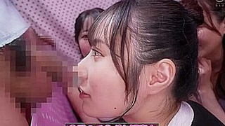 x1x9C4EB4FBDC0324F56D