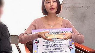 KTIELUXNZVELBDAOWE52DVMM230