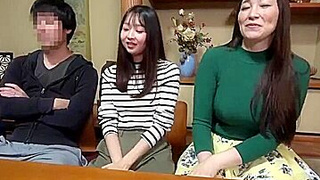 BVLAFFHAIVIEGFLNXG52DVMM229