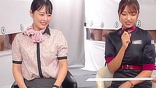 EMJNXJUTUVFXCEOAWQ52DVMM217