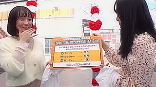 IFMEOMLSWTNFELWSDI52DVMM215