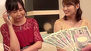 TYRJHVUHSCKCCRLAHN52DVMM214