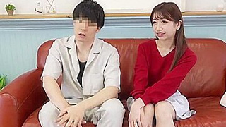 TDBAPVQHOLVKTPLMWA52DVMM211