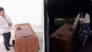 LJJOYDJADBYZWUDGCJ52DVMM205