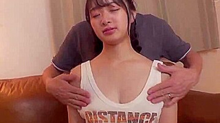 LBWMSGIMIUWJQGETHVm47WAAA598