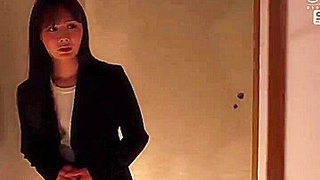 IOLSUNEJDRAEICOLFWm47SONE997