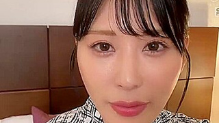 KZKBDGNOLDMXCSMEOFm47SONE986