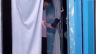 OLBWKMOLFCQGNMZQWEm47SDMM202