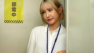 PSCUDCDKWUGUIYKHBYm47ROYD275