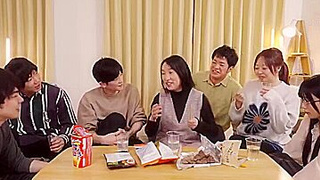 CLVDORMMZTVHJKBDRBm47ROYD269