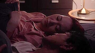 FKTZHCUGTCWBJHQXUFm47ROE423