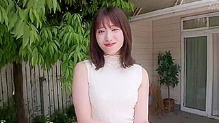 JSPRRQSEXHSHHGODUZm47PRED820