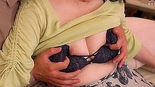 x1x5986A0FD4C18B77E58