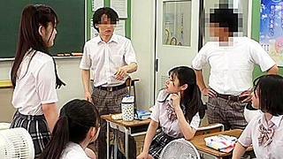 x5xCBC6E89AF368E5ACC4