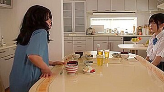 x4x3F7485ACC0781283C3