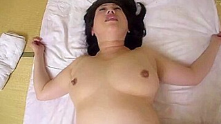 x8x2A278F4ED2D15F88E7