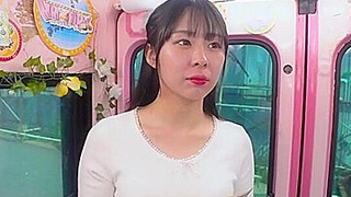 x1x160FDC8FF3DFC14EF5